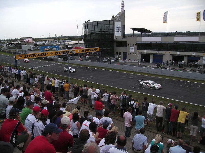 DTM 2009 (130).JPG